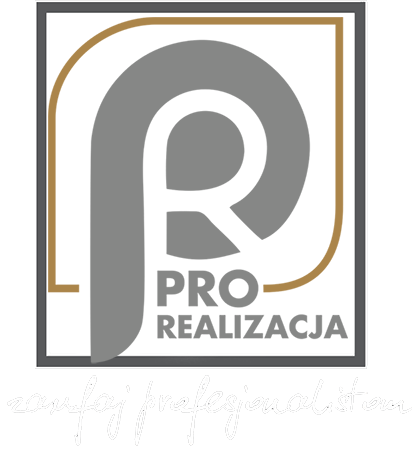 LOGO_prorealizacja