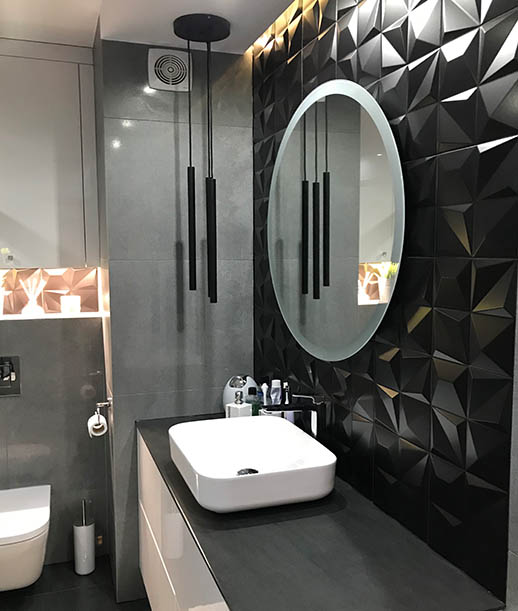 profesjonalne wykonczenia